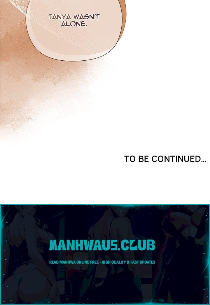 I Will Protect the Lady - Chapter 47 Page 139