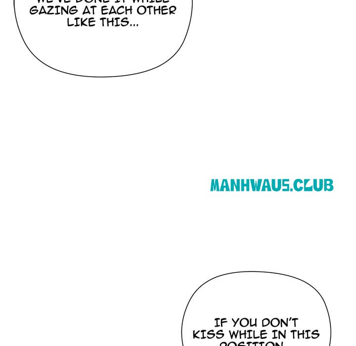 I Will Protect the Lady - Chapter 47 Page 16