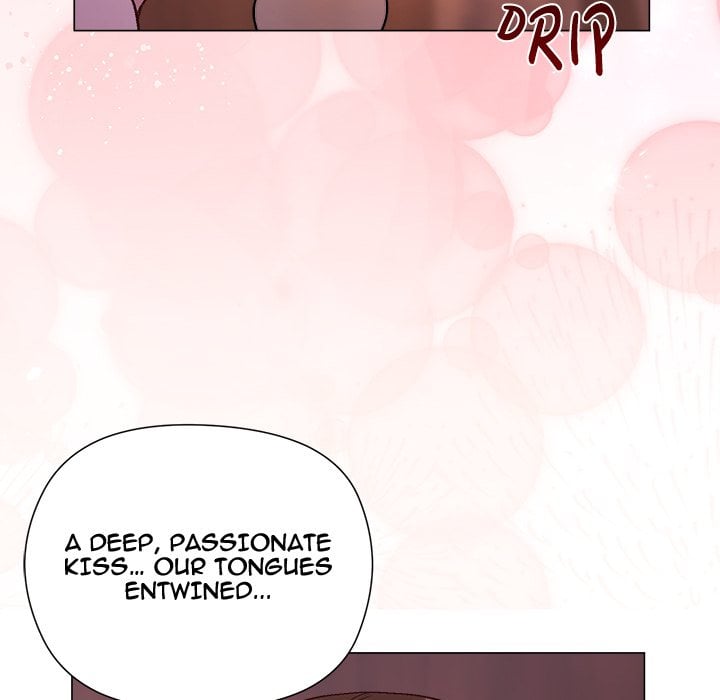 I Will Protect the Lady - Chapter 47 Page 41