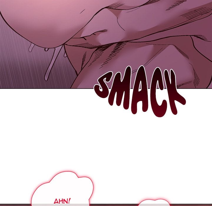 I Will Protect the Lady - Chapter 47 Page 48