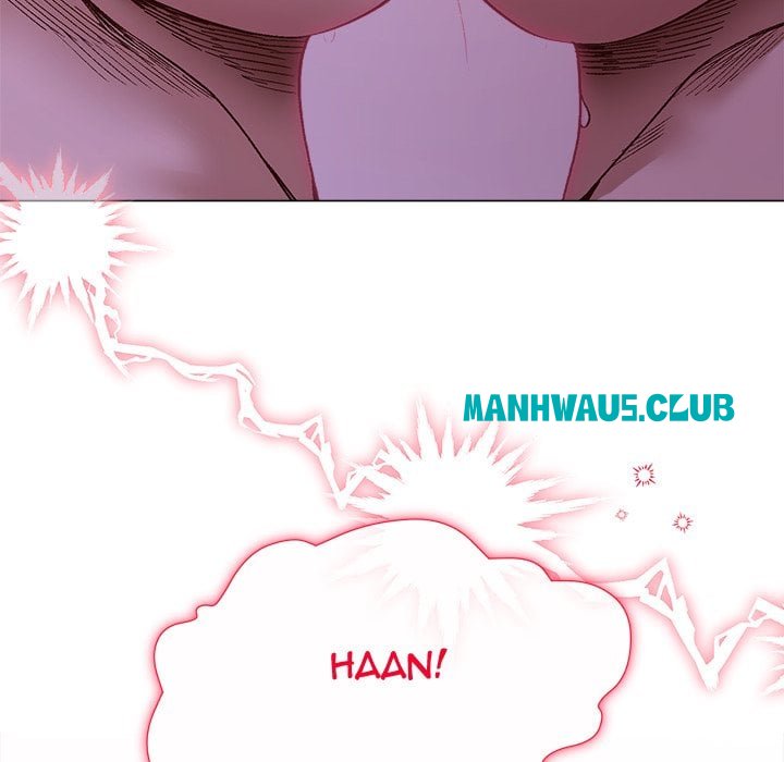 I Will Protect the Lady - Chapter 47 Page 53