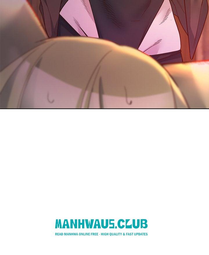 I Will Protect the Lady - Chapter 47 Page 95