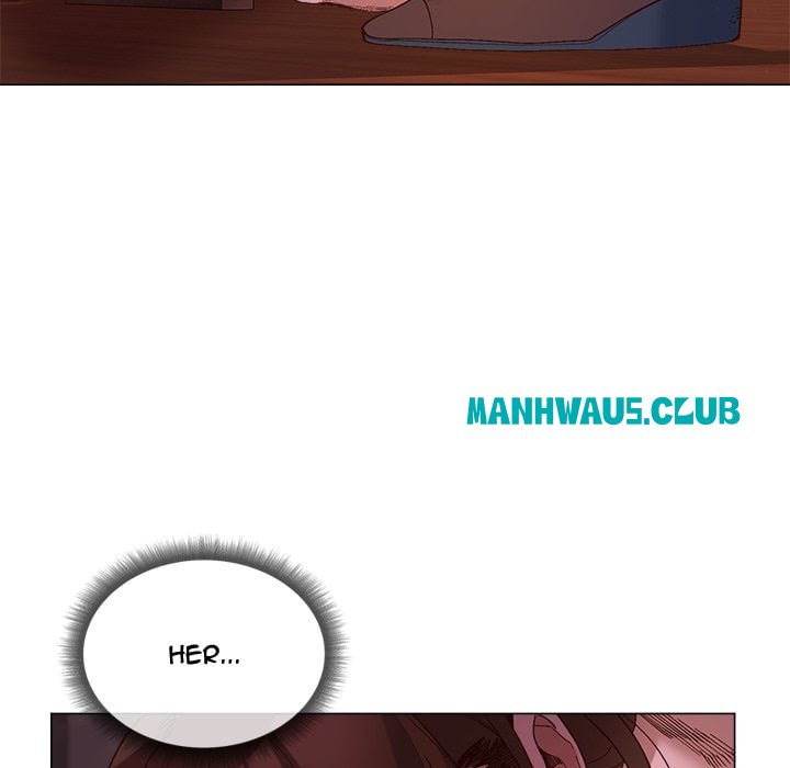 I Will Protect the Lady - Chapter 47 Page 97