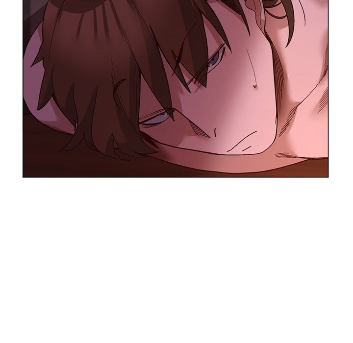 I Will Protect the Lady - Chapter 47 Page 98