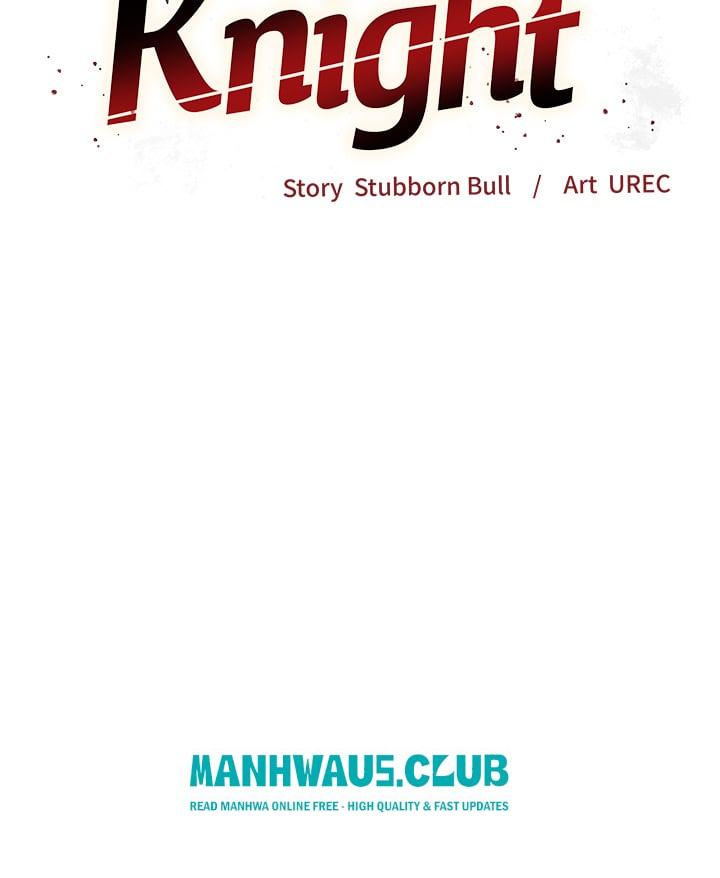 I Will Protect the Lady - Chapter 51 Page 10