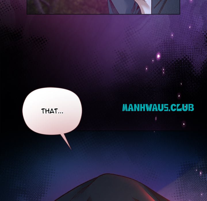 I Will Protect the Lady - Chapter 51 Page 143