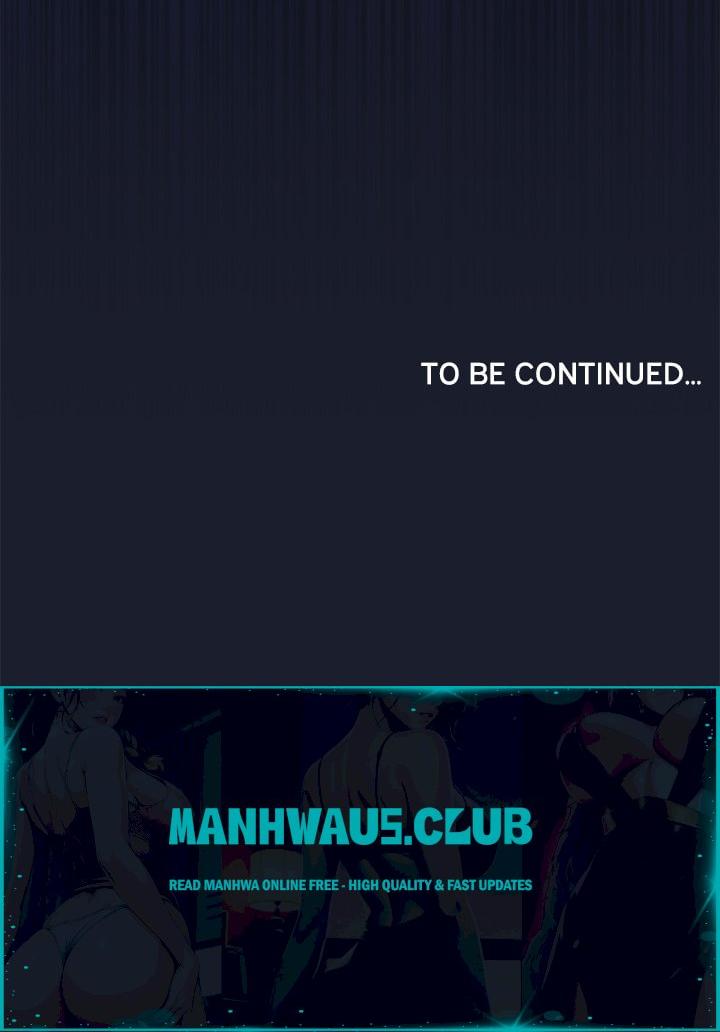 I Will Protect the Lady - Chapter 51 Page 152