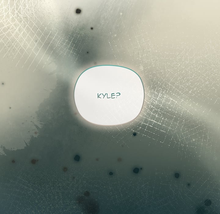 I Will Protect the Lady - Chapter 51 Page 33