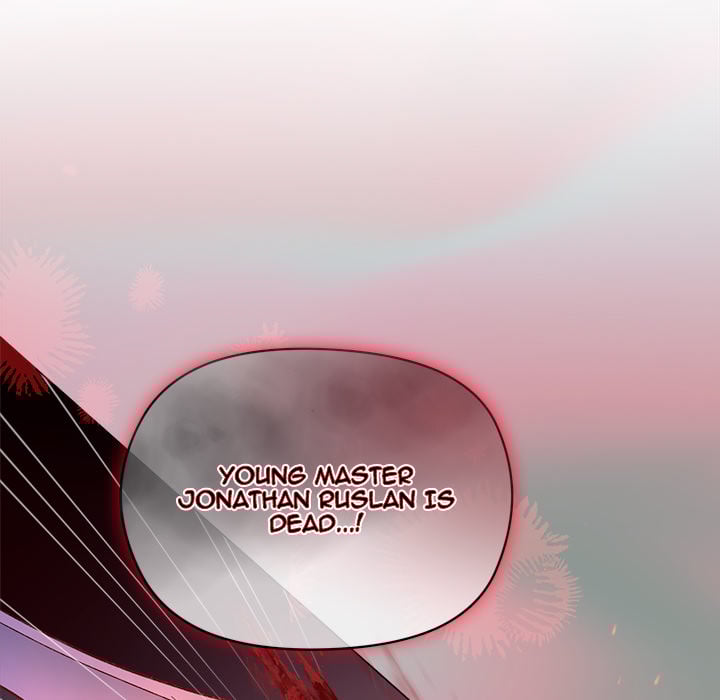 I Will Protect the Lady - Chapter 51 Page 52