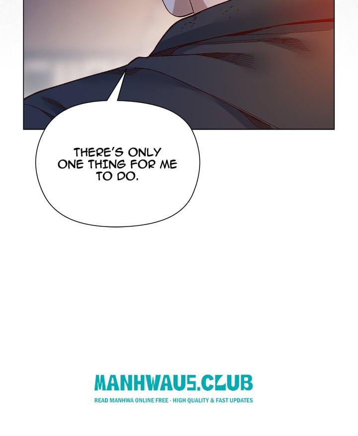 I Will Protect the Lady - Chapter 51 Page 74