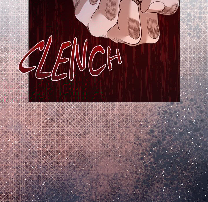 I Will Protect the Lady - Chapter 51 Page 76