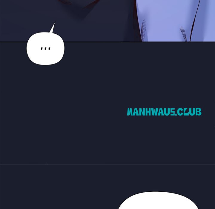 I Will Protect the Lady - Chapter 51 Page 87