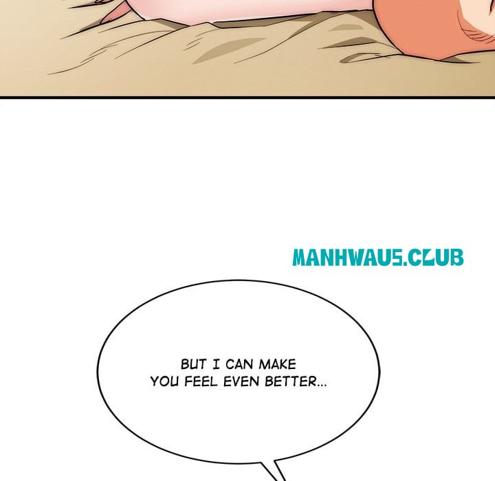 Kangsae the Strong - Chapter 33 Page 12