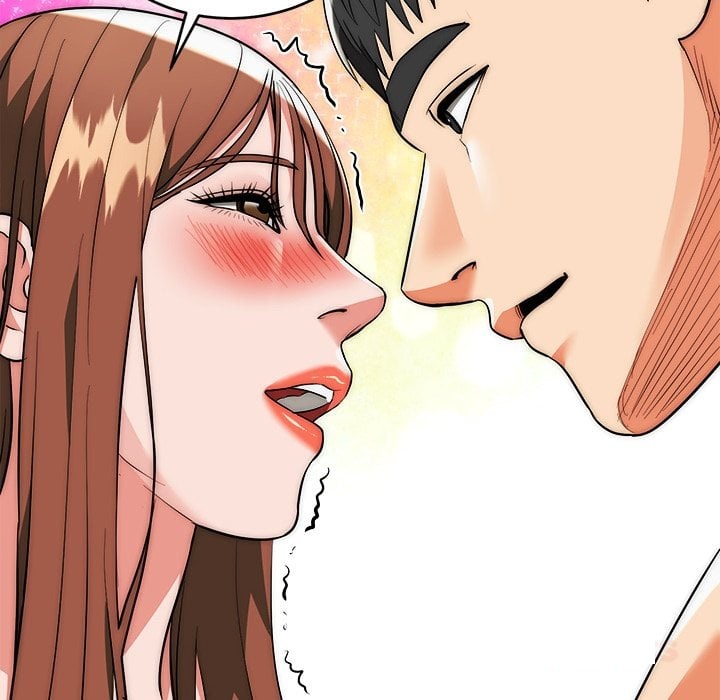 Kangsae the Strong - Chapter 33 Page 120