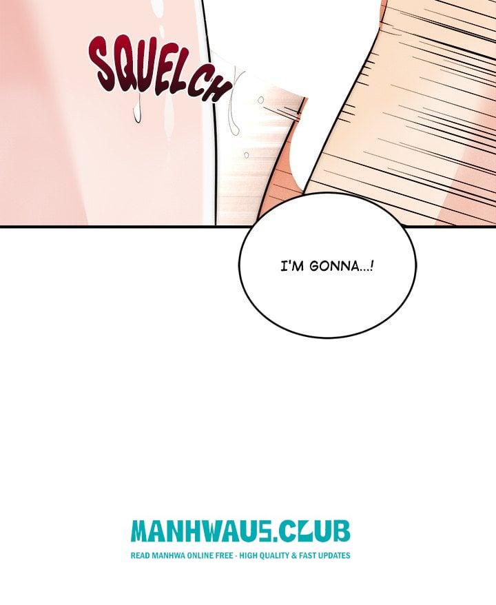 Kangsae the Strong - Chapter 33 Page 133