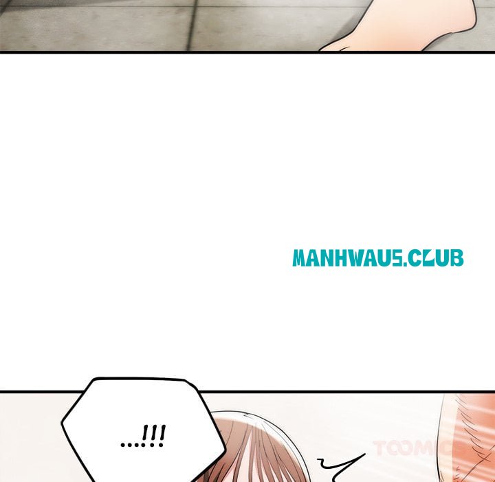 Kangsae the Strong - Chapter 33 Page 138