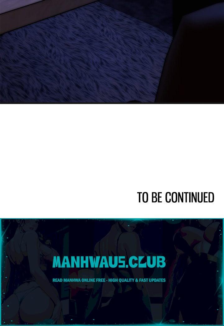 Kangsae the Strong - Chapter 33 Page 152