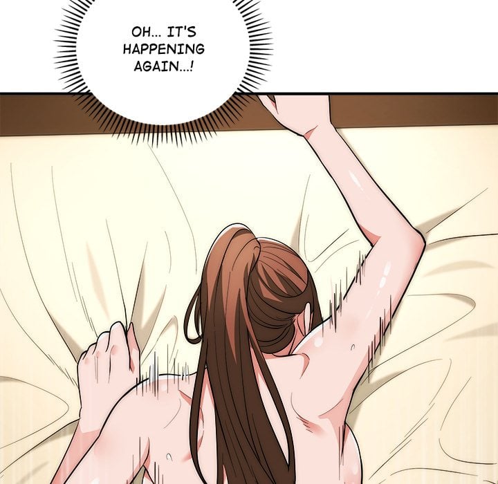 Kangsae the Strong - Chapter 33 Page 24