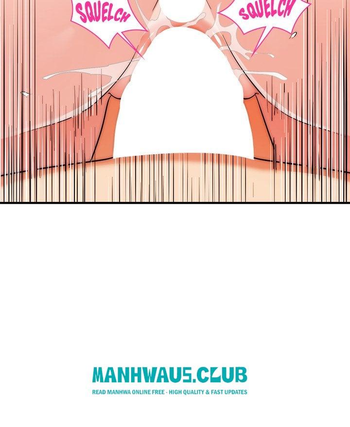 Kangsae the Strong - Chapter 33 Page 29