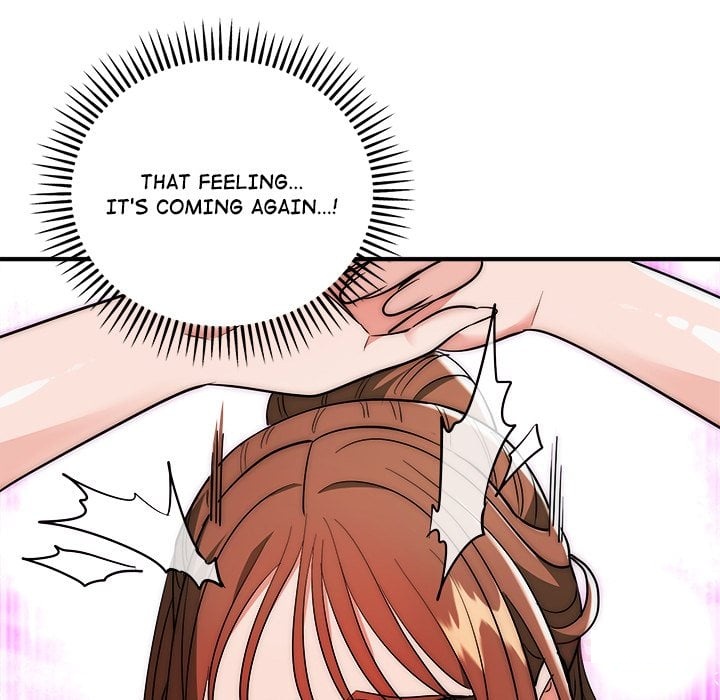 Kangsae the Strong - Chapter 33 Page 39