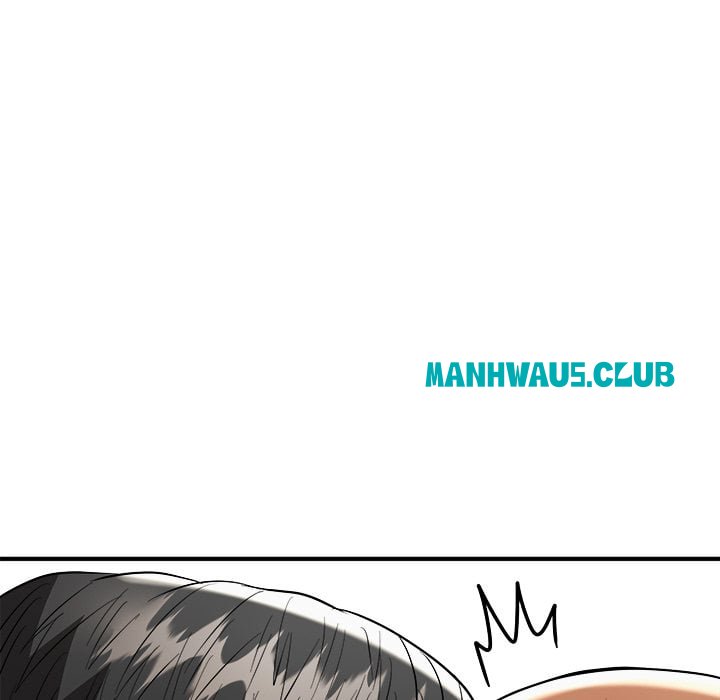 Kangsae the Strong - Chapter 33 Page 91