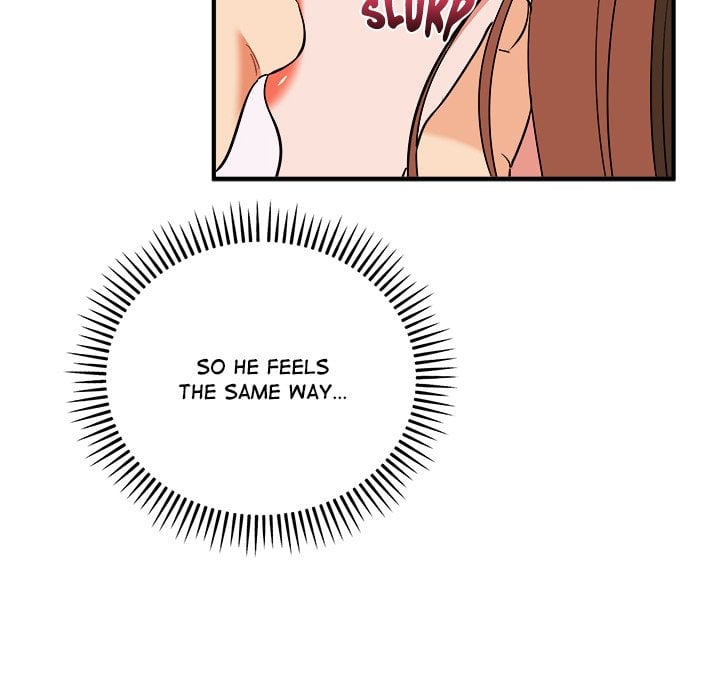 Kangsae the Strong - Chapter 33 Page 95