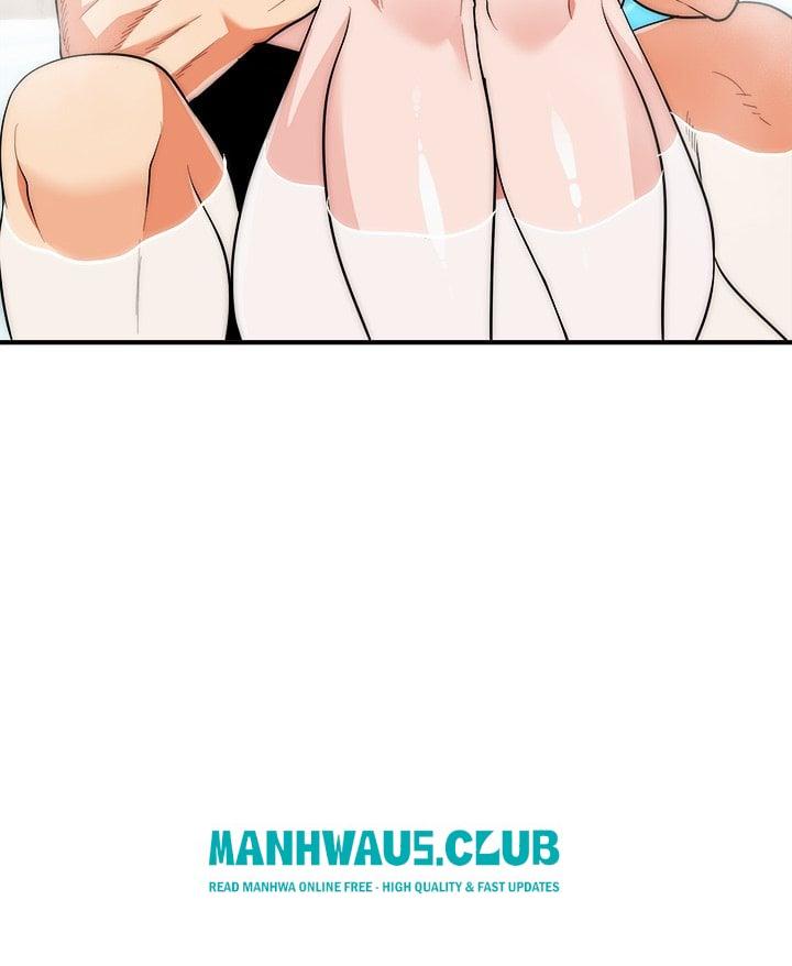 Kangsae the Strong - Chapter 33 Page 98