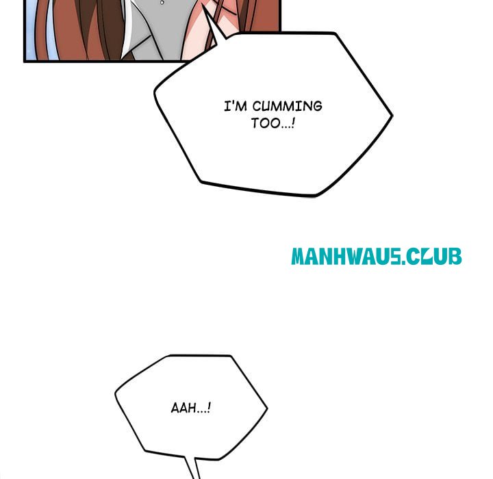 Kangsae the Strong - Chapter 36 Page 100