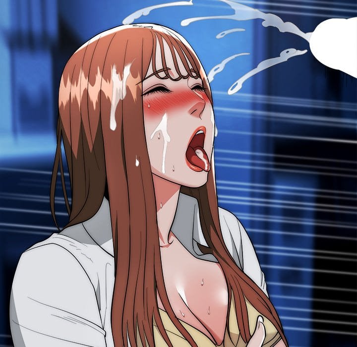 Kangsae the Strong - Chapter 36 Page 106