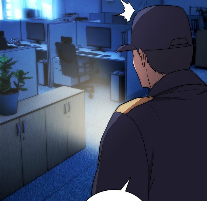 Kangsae the Strong - Chapter 36 Page 118