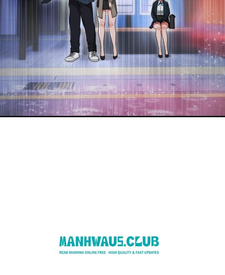 Kangsae the Strong - Chapter 36 Page 138