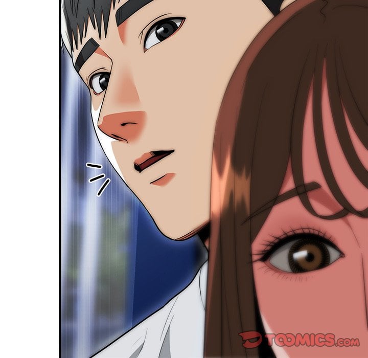 Kangsae the Strong - Chapter 36 Page 141