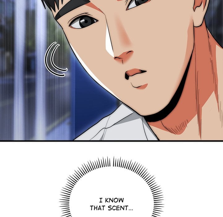 Kangsae the Strong - Chapter 36 Page 143