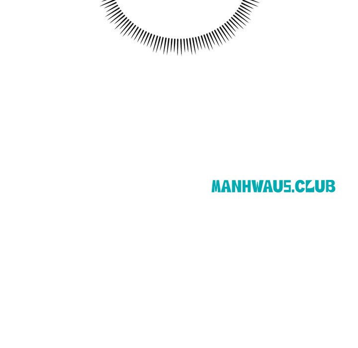 Kangsae the Strong - Chapter 36 Page 144