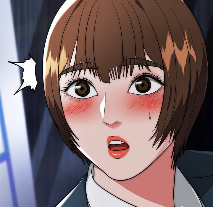 Kangsae the Strong - Chapter 36 Page 149