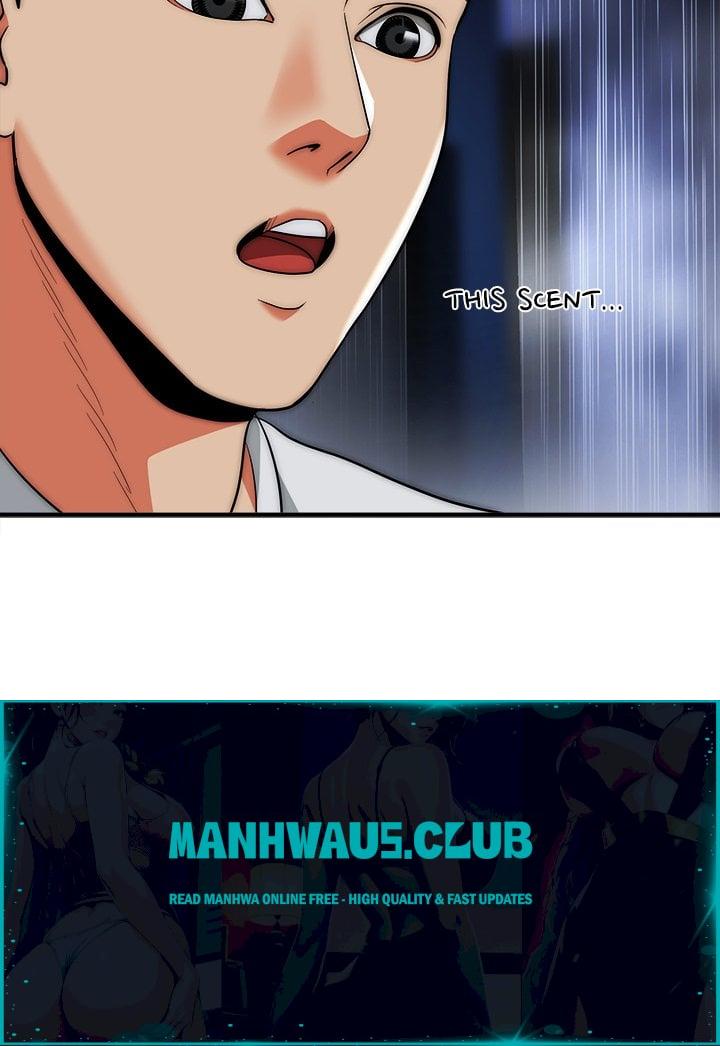 Kangsae the Strong - Chapter 36 Page 151