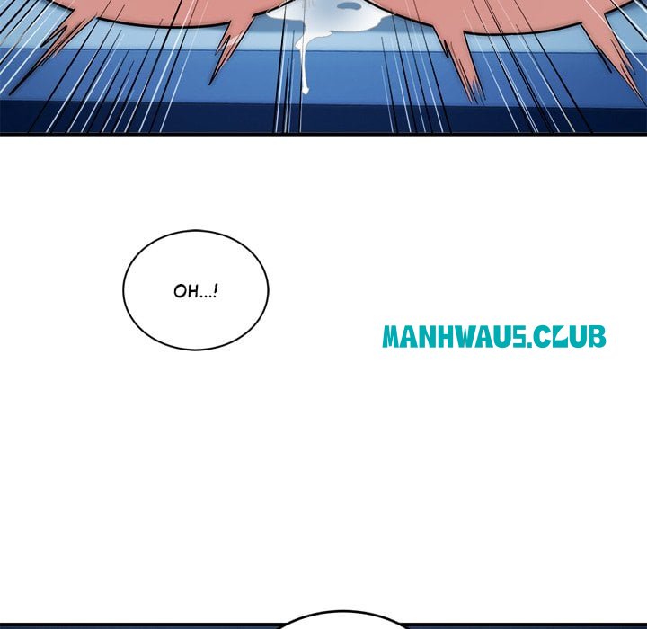 Kangsae the Strong - Chapter 36 Page 49