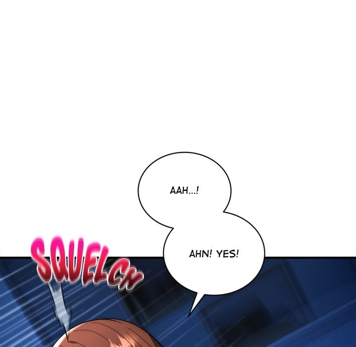 Kangsae the Strong - Chapter 36 Page 61