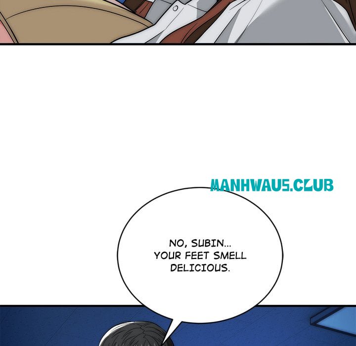 Kangsae the Strong - Chapter 36 Page 72