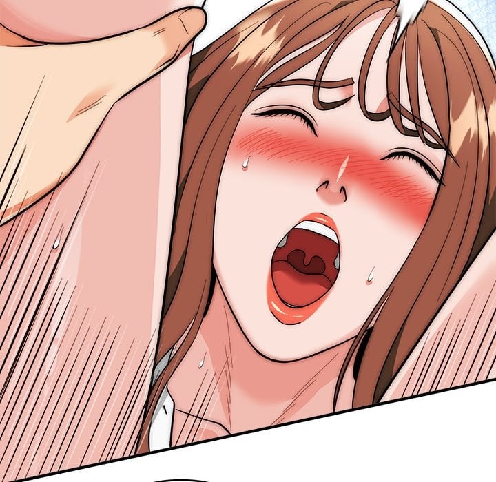 Kangsae the Strong - Chapter 36 Page 81