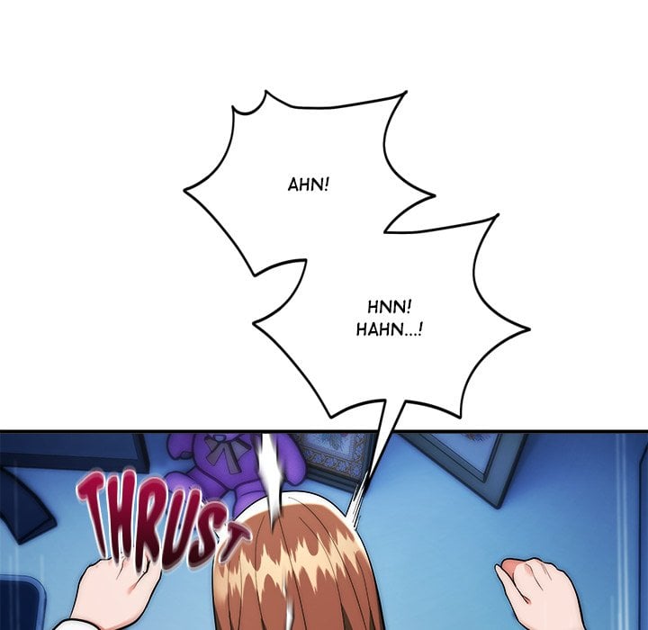 Kangsae the Strong - Chapter 36 Page 89