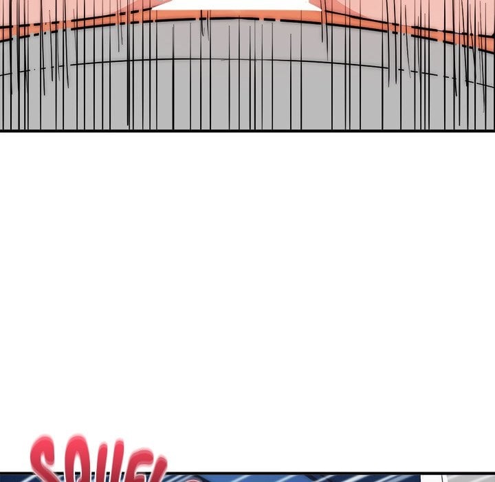 Kangsae the Strong - Chapter 36 Page 93