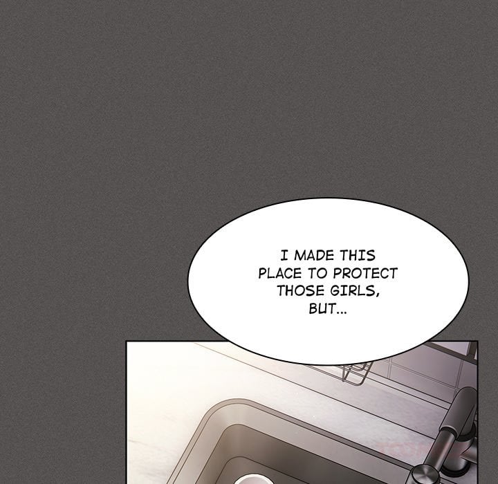 Believe Me! I Offer You My First - Chapter 38 Page 112