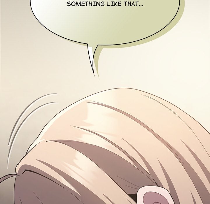 Believe Me! I Offer You My First - Chapter 38 Page 118