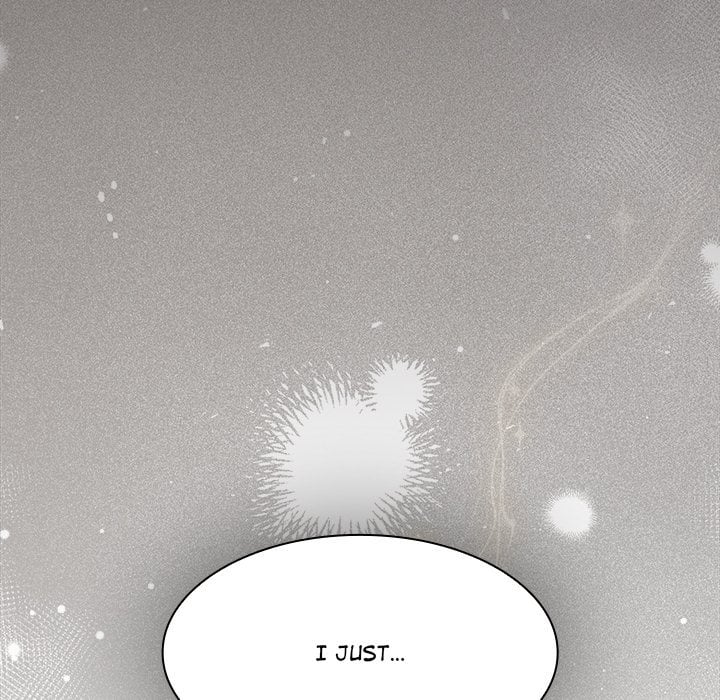 Believe Me! I Offer You My First - Chapter 38 Page 149