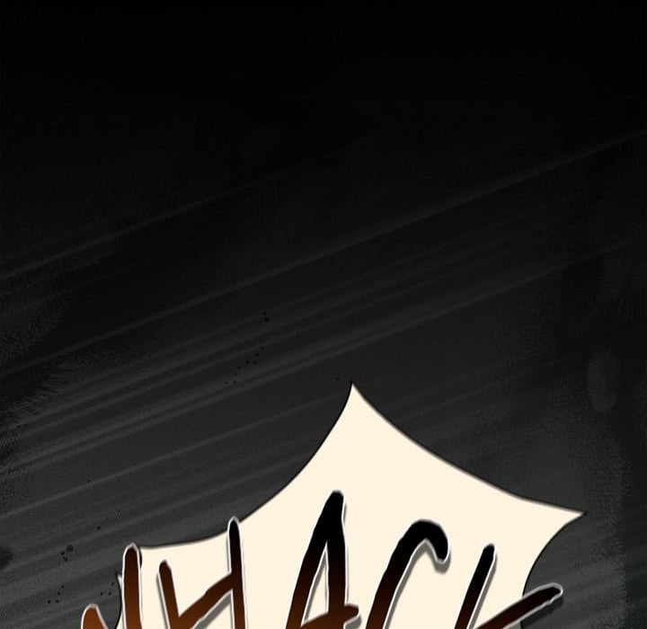 Believe Me! I Offer You My First - Chapter 38 Page 169