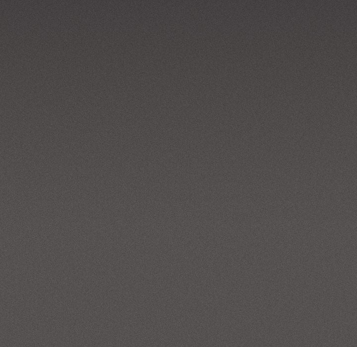 Believe Me! I Offer You My First - Chapter 38 Page 194