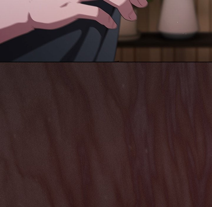 Believe Me! I Offer You My First - Chapter 38 Page 197