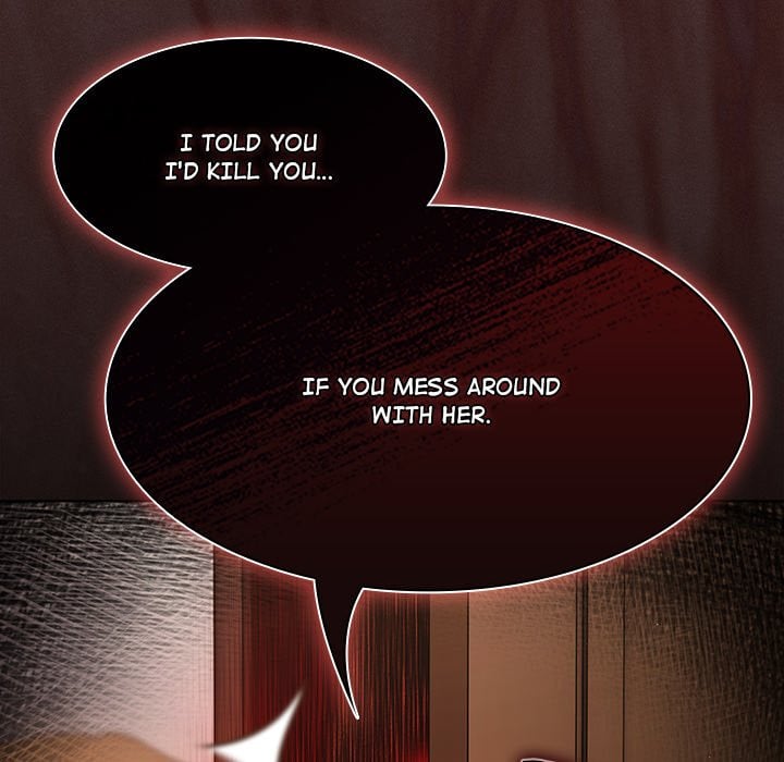 Believe Me! I Offer You My First - Chapter 38 Page 198