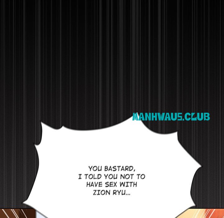 Believe Me! I Offer You My First - Chapter 38 Page 20